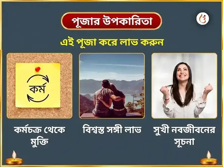 ওনাম বিশেষ শিব চিন্তামণি মন্ত্র জপ এবং মহা রুদ্রাভিষেক সহিত রুদ্রী পাঠ puja gallery 1