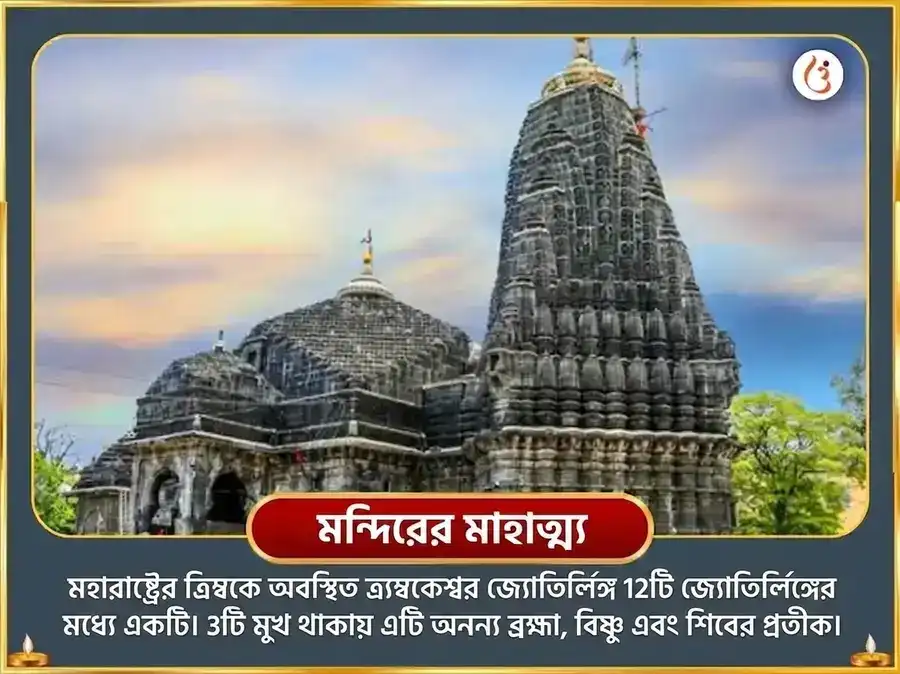 ওনাম বিশেষ শিব চিন্তামণি মন্ত্র জপ এবং মহা রুদ্রাভিষেক সহিত রুদ্রী পাঠ puja gallery 4