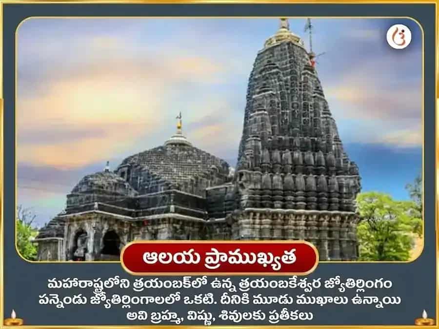 ఓనం ప్రత్యేక శివ చింతామణి మంత్ర జపం మరియు మహా రుద్రాభిషేకం సహిత రుద్రి పాఠం puja gallery 4