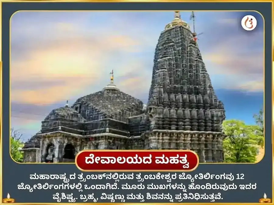 ಓಣಂ ವಿಶೇಷ ಶಿವ ಚಿಂತಾಮಣಿ ಮಂತ್ರ ಜಪ ಮತ್ತು ಮಹಾ ರುದ್ರಾಭಿಷೇಕ ಸಹಿತ ರುದ್ರಿ ಪಾಠ puja gallery 4