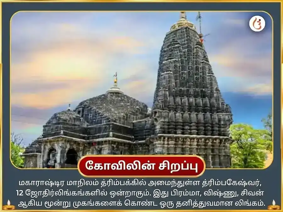 ஓணம் சிறப்பு சிவ சிந்தாமணி மந்திர ஜபம் மற்றும் மஹா ருத்ராபிஷேகம் சஹித ருத்ரி பாராயணம் puja gallery 4
