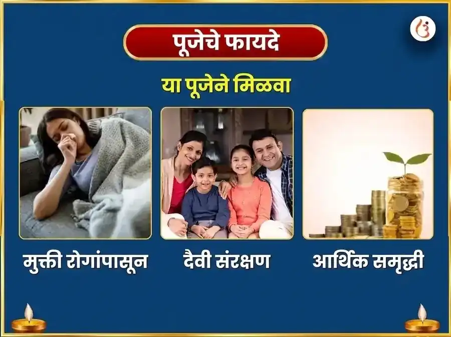 श्रावण पौर्णिमा विशेष धन्वंतरी संजीवनी आणि महामृत्युंजय संकल्प सहित 1,25,000 मंत्र जाप अनुष्ठान puja gallery 1