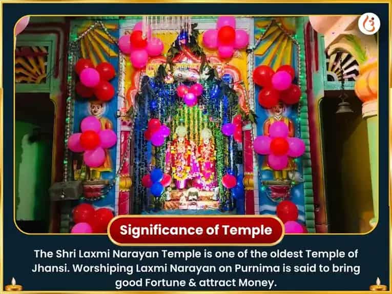 Narali Purnima Vishesh Satyanarayan Vrat Katha Path   puja gallery 4