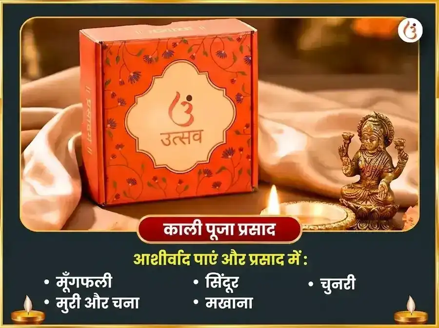 श्रावण दुर्गा अष्टमी विशेष ओलाई चंडी और शीतला माता सम्पूर्ण रोग बाधा विनाशक काल रात्रि महा तंत्र हवन अनुष्ठान puja gallery 3
