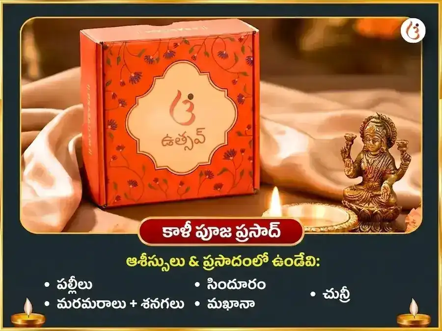 శ్రావణ దుర్గా అష్టమి విశేష ఓలాయ్ చండీ & శీతలా మాత సంపూర్ణ రోగ బాధా వినాశక కాళ రాత్రి మహా తంత్ర హవన అనుష్ఠానం puja gallery 3