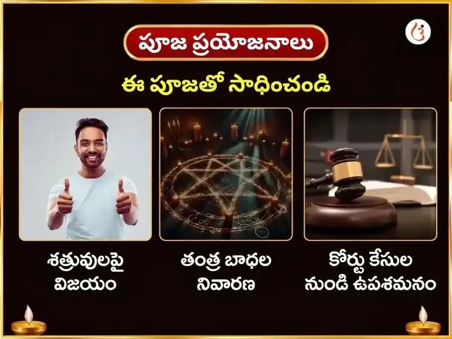పూర్ణిమ విశేష్ మా బగళాముఖి 51000 మూల మంత్ర జపం మరియు లాల్ మిర్చి తాంత్రోయుక్త్ హవనం puja gallery 1