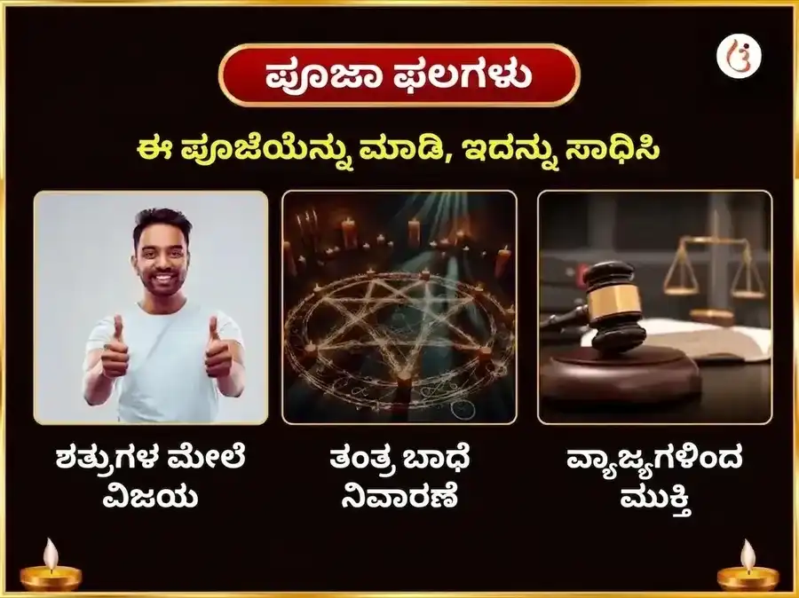 ಪೂರ್ಣಿಮಾ ವಿಶೇಷ ಮಾ ಬಗಲಾಮುಖಿ 51000 ಮೂಲ ಮಂತ್ರ ಜಪ ಮತ್ತು ಲಾಲ್ ಮಿರ್ಚಿ ತಂತ್ರೋಯುಕ್ತ ಹವನ puja gallery 1