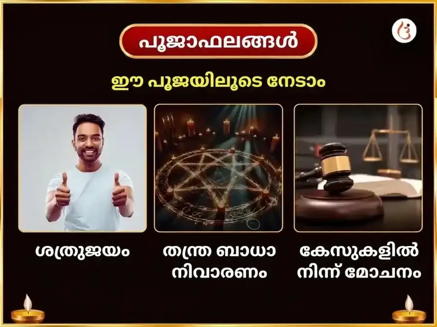 പൗർണ്ണമി വിശേഷ് മാ ബഗളാമുഖി 51000 മൂലമന്ത്ര ജപവും ലാൽ മിർച്ചി തന്ത്രോയുക്ത് ഹവനും puja gallery 1
