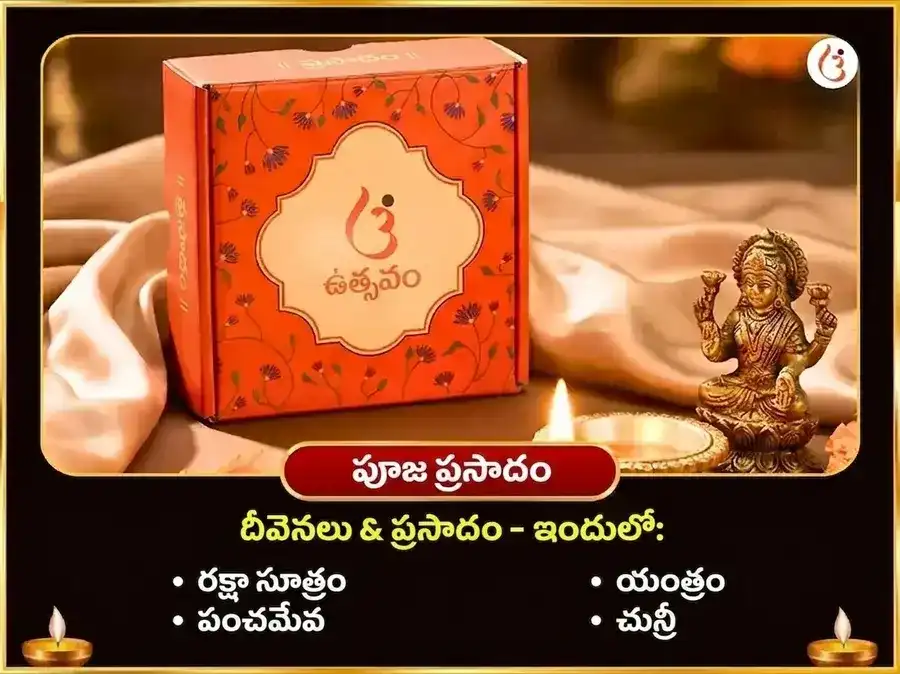 పూర్ణిమ విశేష్ మా బగళాముఖి 51000 మూల మంత్ర జపం మరియు లాల్ మిర్చి తాంత్రోయుక్త్ హవనం puja gallery 3