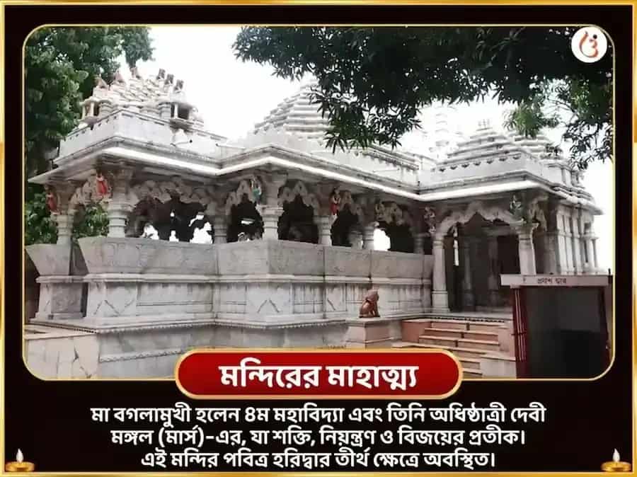 পূর্ণিমা বিশেষ মা বগলামুখী 51000 মূল মন্ত্র জপ ও লাল मिरची তান্ত্রিক যুক্ত হবন puja gallery 4