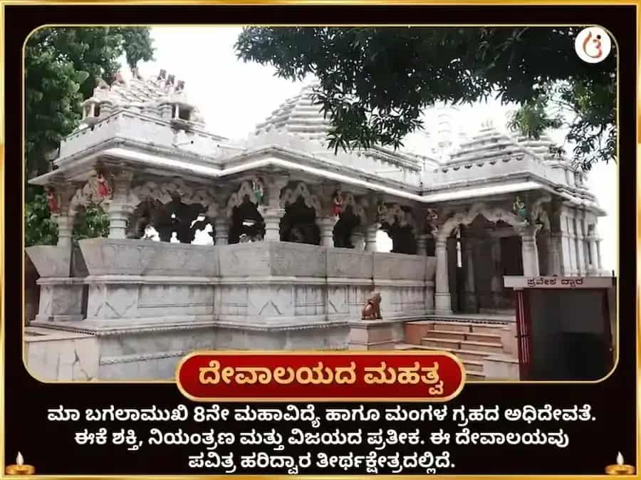ಪೂರ್ಣಿಮಾ ವಿಶೇಷ ಮಾ ಬಗಲಾಮುಖಿ 51000 ಮೂಲ ಮಂತ್ರ ಜಪ ಮತ್ತು ಲಾಲ್ ಮಿರ್ಚಿ ತಂತ್ರೋಯುಕ್ತ ಹವನ puja gallery 4