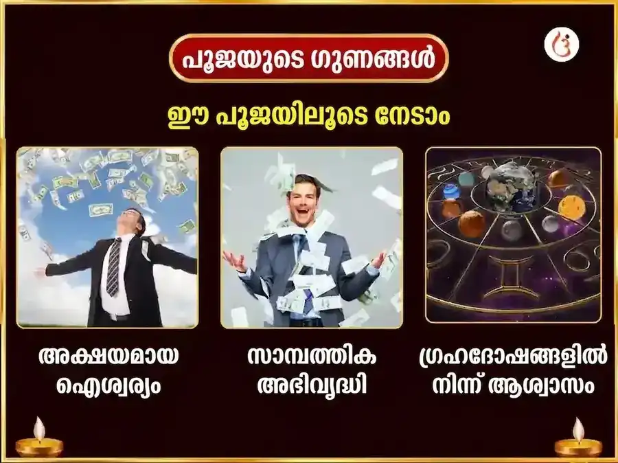 9:9 പോർട്ടൽ 1008 പഞ്ചമുഖി ഹനുമാൻ കവച മന്ത്ര ജപവും ചാലീസ പാഠവും puja gallery 1
