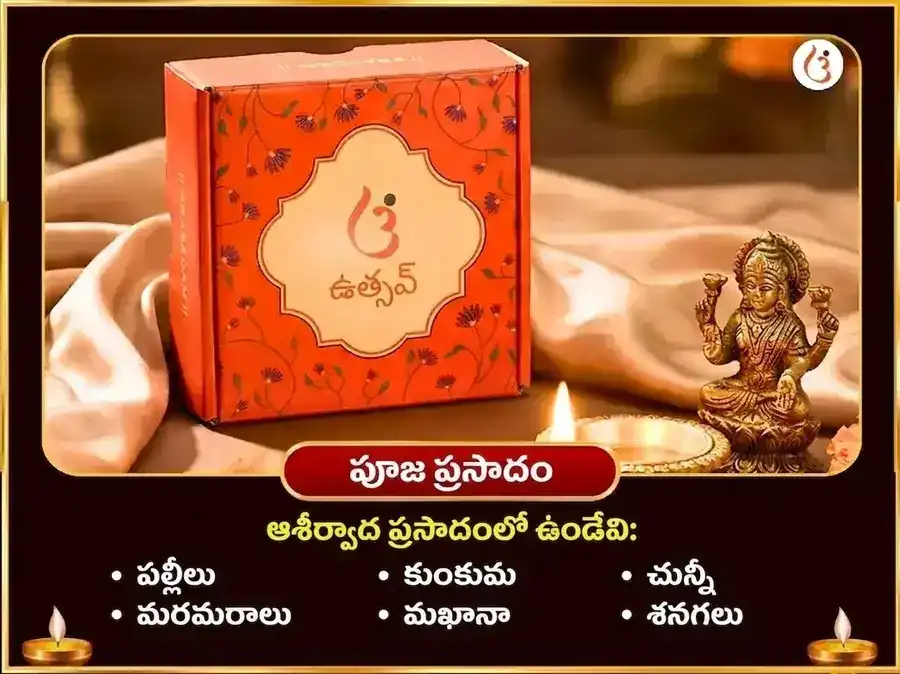 9:9 పోర్టల్ 1008 పంచముఖి హనుమాన్ కవచ మంత్ర జాప్ & చాలీసా పాఠ్ puja gallery 3