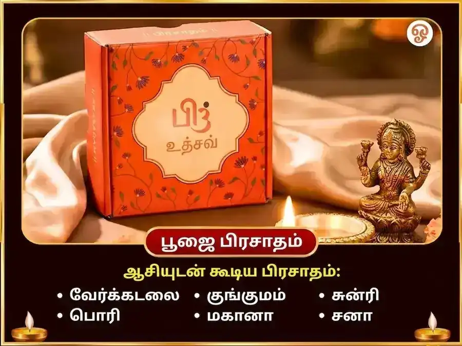 9:9 போர்டல் 1008 பஞ்சமுகி ஹனுமான் கவச்ச மந்திர ஜபம் மற்றும் சாலிசா பாராயணம் puja gallery 3