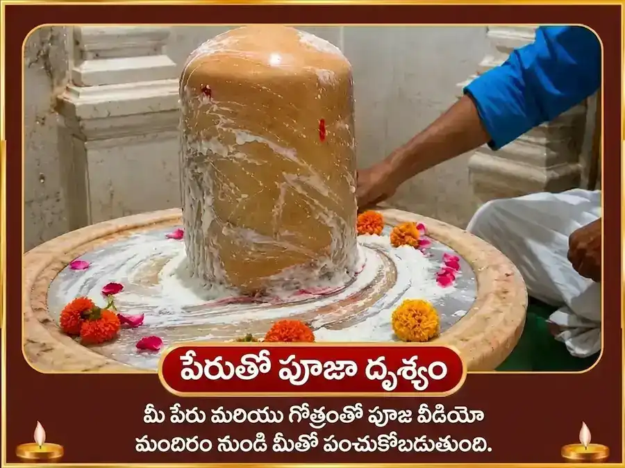 మాళవ్య రాజయోగ విశేష్ 6000 శుక్ర మూల మంత్ర జప సహిత ఖట్టా దహీ అర్పణ & నైవేద్య సేవ puja gallery 2
