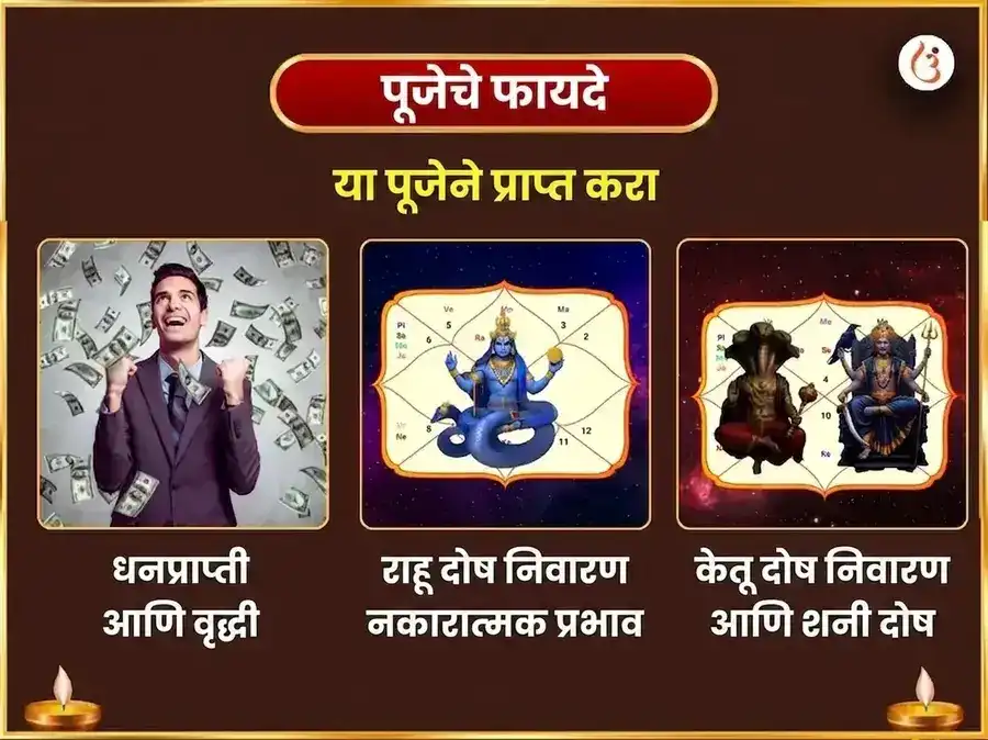 काली जयंती विशेष माँ बगलामुखी 125000 लाल मिर्च हवन आणि 11000 भद्रकाली कवच पाठ puja gallery 1