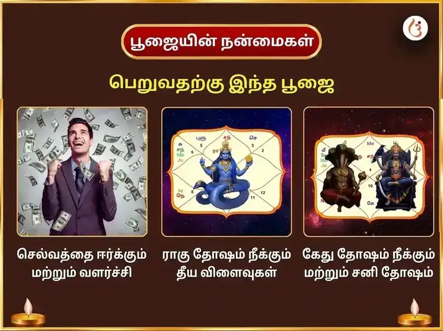 காளி ஜெயந்தி விசேஷ மா பக்ளாமுகி 125000 லால் மிர்ச் ஹவன் மற்றும் 11000 பத்ரகாளி கவச் பாத் puja gallery 1