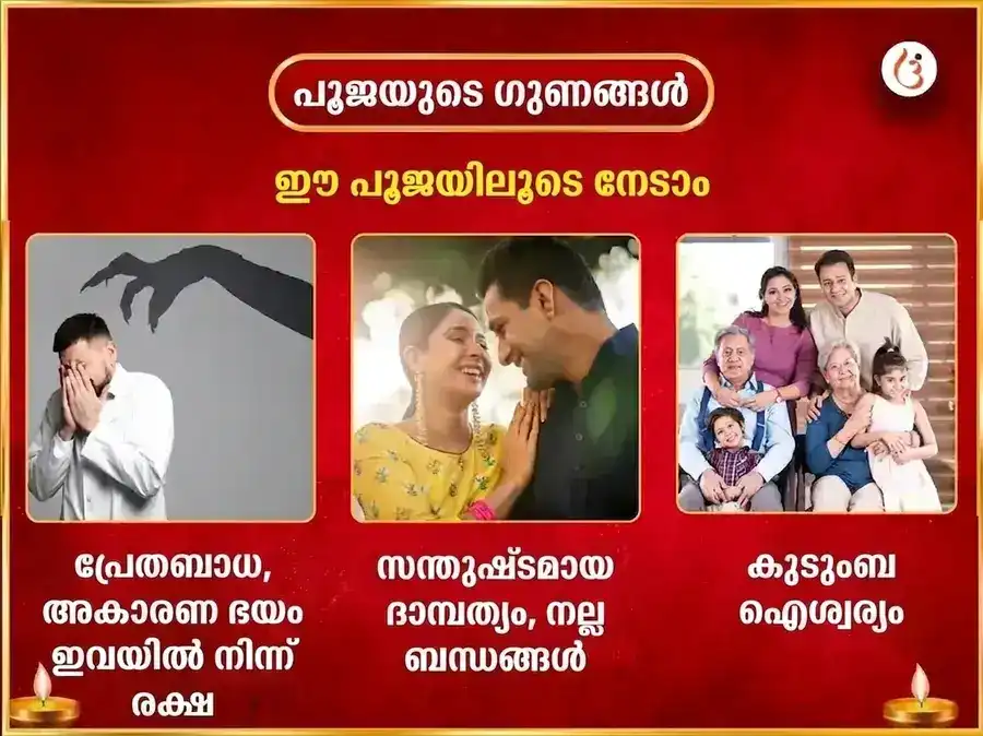 കാളി ജയന്തി വിശേഷ് മാ ഗുഹ്യ കാളി മഹാ തന്ത്ര മഹാമൗൻ ഹവൻ സഹിത് കാളി സ്തോത്ര പാഠ്, മദിര അർപ്പൺ puja gallery 1
