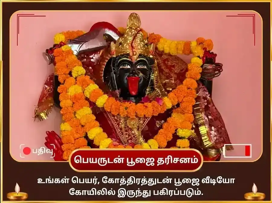 காளி ஜெயந்தி விசேஷ மா பக்ளாமுகி 125000 லால் மிர்ச் ஹவன் மற்றும் 11000 பத்ரகாளி கவச் பாத் puja gallery 2
