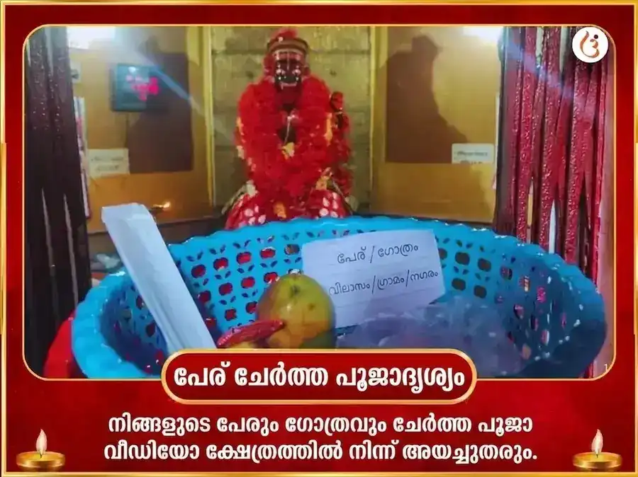 കാളി ജയന്തി വിശേഷ് മാ ഗുഹ്യ കാളി മഹാ തന്ത്ര മഹാമൗൻ ഹവൻ സഹിത് കാളി സ്തോത്ര പാഠ്, മദിര അർപ്പൺ puja gallery 2