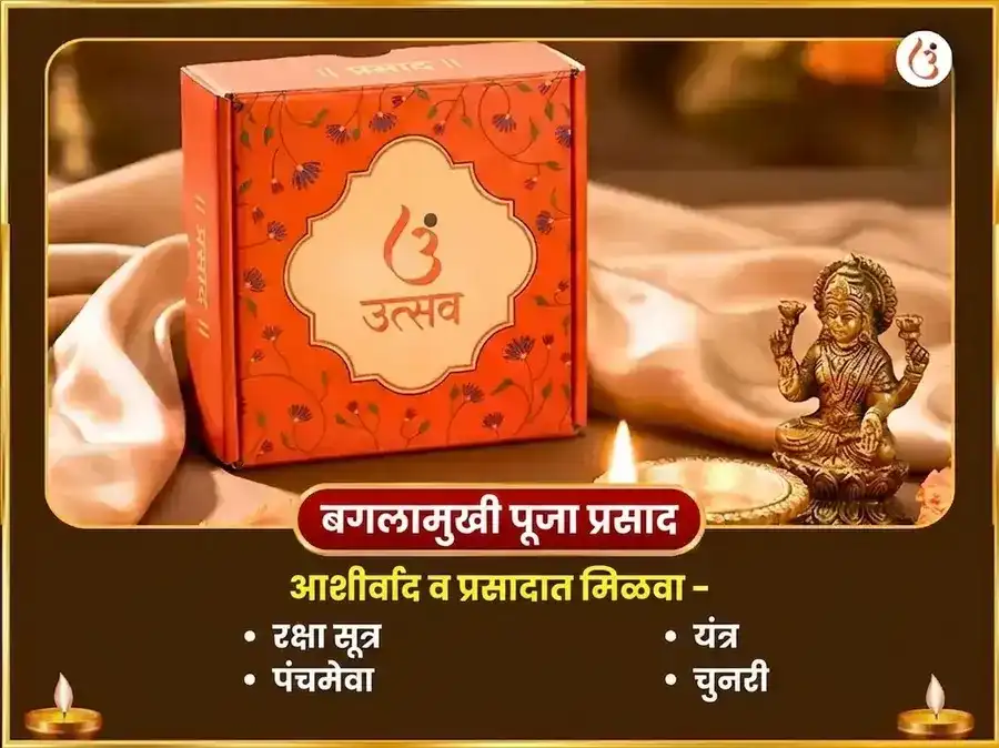 काली जयंती विशेष माँ बगलामुखी 125000 लाल मिर्च हवन आणि 11000 भद्रकाली कवच पाठ puja gallery 3