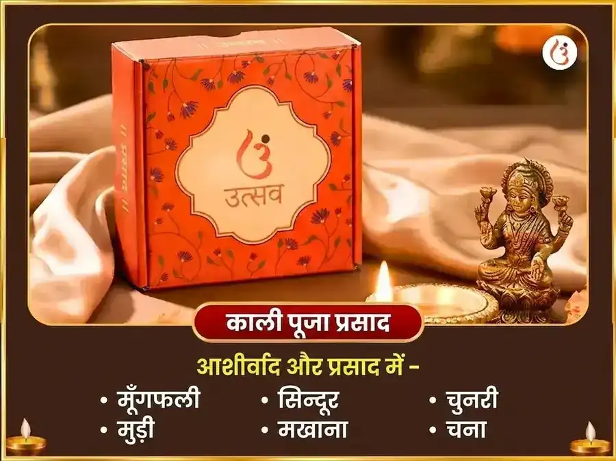 काली जयंती विशेष माँ बगलामुखी 125000 लाल मिर्च हवन और 11000 भद्रकाली कवच पाठ puja gallery 4