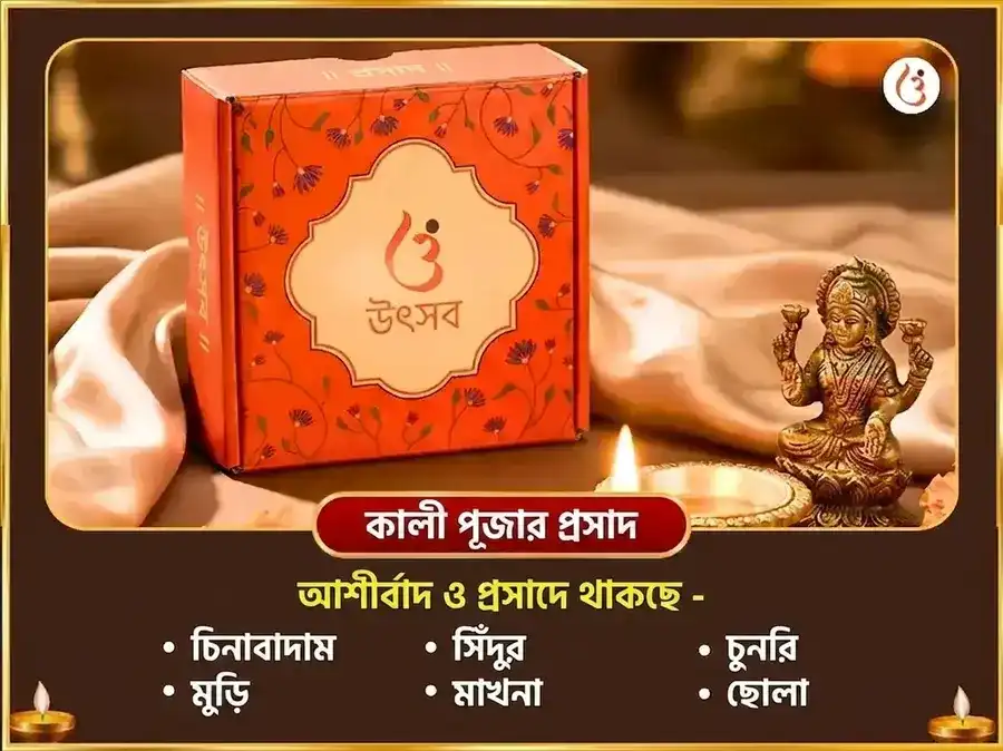 কালী জয়ন্তী বিশেষ মা বগলামুখী 125000 লাল মির্চ हवन এবং 11000 ভদ্রকালী কবচ পাঠ puja gallery 4