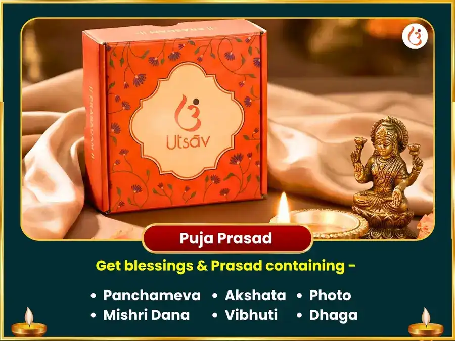 Uttar Phalguni Nakshatra Vishesh 23,000 Budh Beej Mantra Jaap & Bel Patra Abhishek puja gallery 3