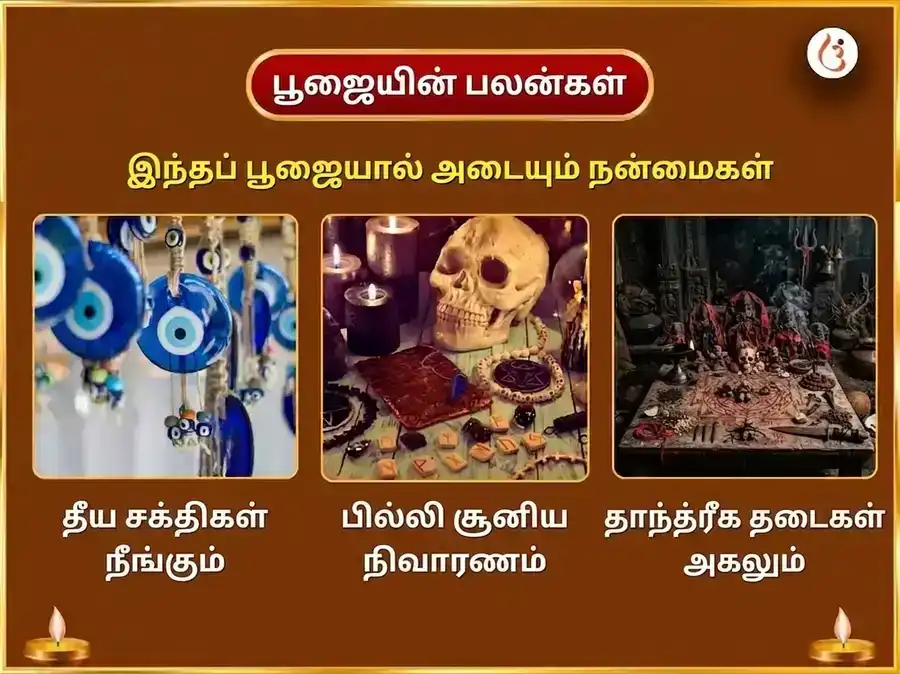 காளி ஜெயந்தி விசேஷ மா பக்ளாமுகி 51000 சிவப்பு மிளகாய் சத்ரு நாசக மகா தந்திர ஹவன் puja gallery 1