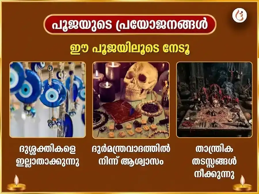 കാളി ജയന്തി വിശേഷ് മാ ബഗളാമുഖി 51000 ലാൽ മിർച്ചി ശത്രു നാശക് മഹാ തന്ത്ര ഹവൻ puja gallery 1