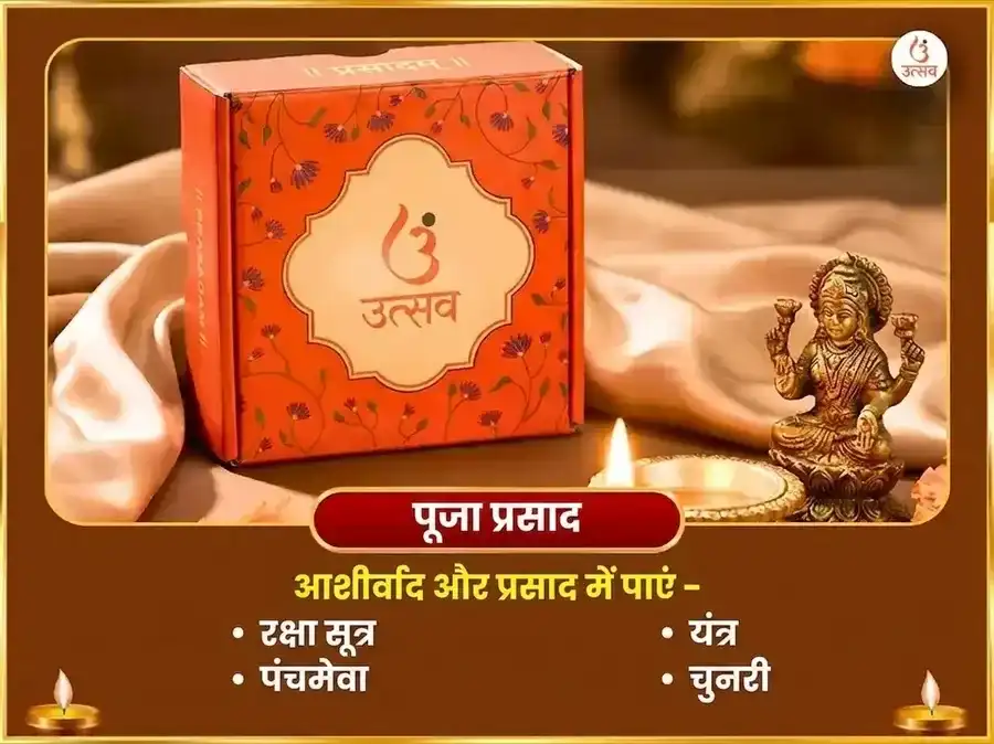 काली जयंती विशेष माँ बगलामुखी 51000 लाल मिर्च शत्रु नाशक महा तंत्र हवन puja gallery 3