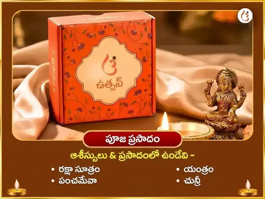 కాళీ జయంతి విశేష్ మా బగళాముఖి 51000 లాల్ మిర్చి శత్రు నాశక్ మహా తంత్ర హవనం puja gallery 3
