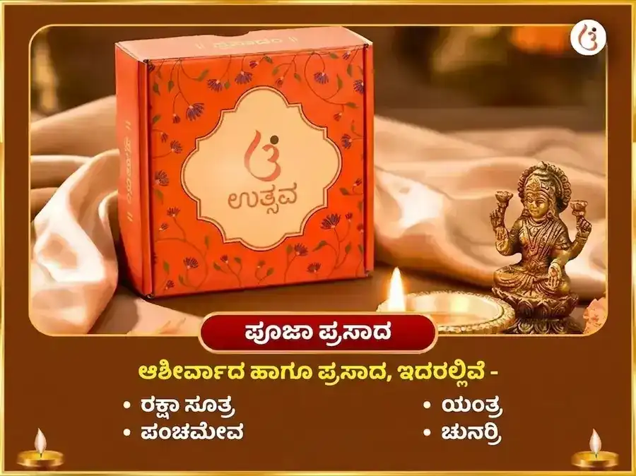 ಕಾಳಿ ಜಯಂತಿ ವಿಶೇಷ ಮಾ ಬಗಲಾಮುಖಿ 51000 ಲಾಲ್ ಮಿರ್ಚಿ ಶತ್ರು ನಾಶಕ ಮಹಾ ತಂತ್ರ ಹವನ puja gallery 3