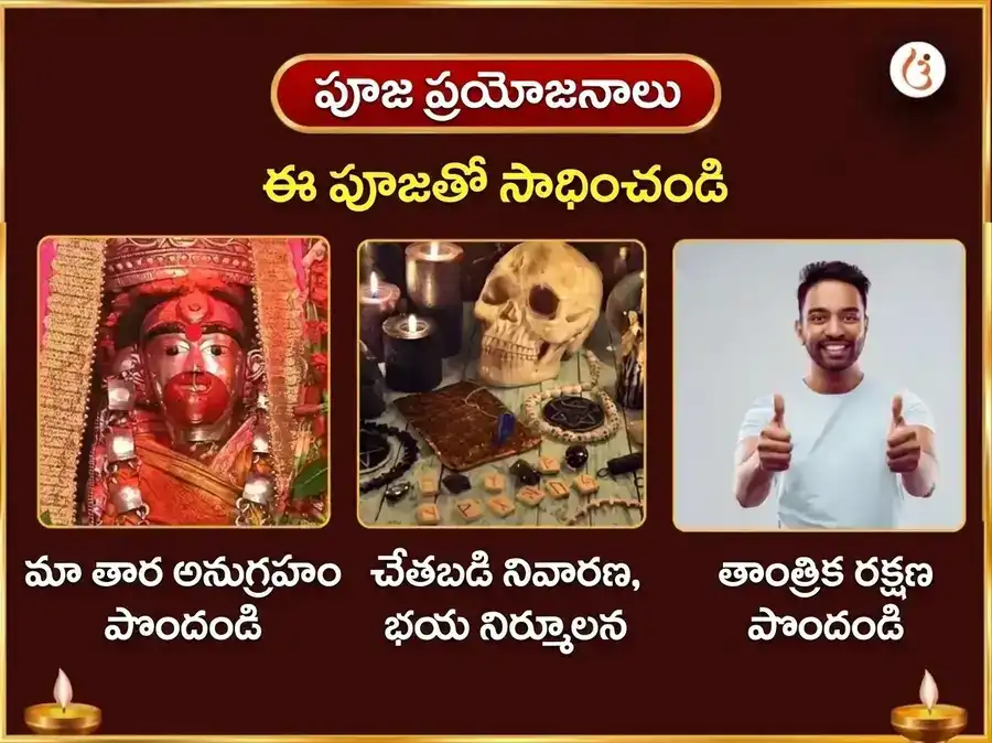 కాళీ జయంతి విశేష తారాపీఠ్ పంచ మకార మత్స్య మధ్య మహాభోగ అర్పణ puja gallery 1