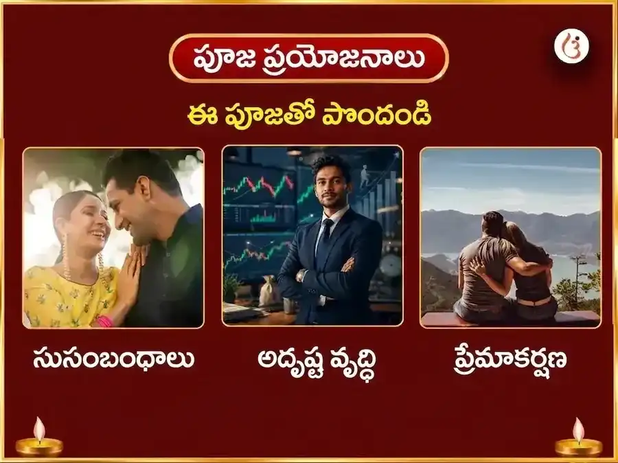 కౌశికీ అమావాస్య విశేష్ కామాఖ్య అంబికా శక్తి మహా తంత్ర యజ్ఞం & సర్వ కర్మ కామేష్టి హవనం puja gallery 1
