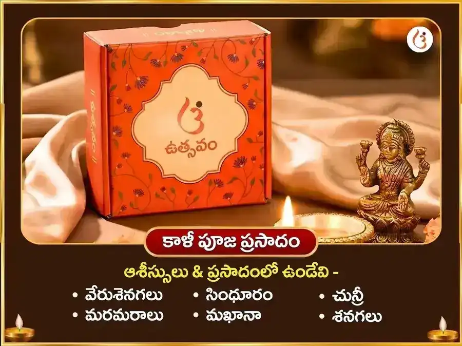 కౌశికీ అమావాస్య విశేష్ భద్రకాళి & భైరవ్ త్రికాల మహా రుద్ర అనుష్ఠాన్ & 108 ముండ మాల అర్పణ puja gallery 4