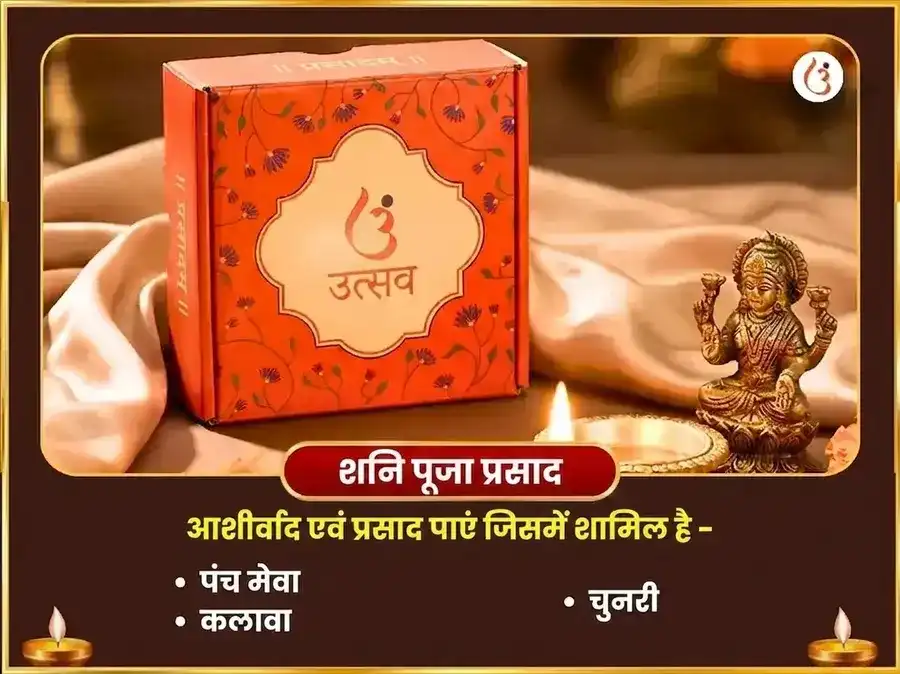 अमावस्या विशेष 23000 मूल मंत्र जाप, 108 जप माला और काली स्तोत्र पाठ puja gallery 4