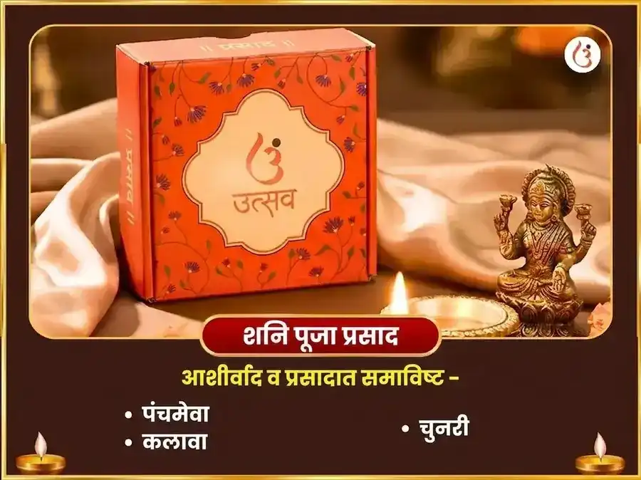 अमावस्या विशेष 23000 मूळ मंत्र जाप आणि 108 जप माळ आणि काली स्तोत्र पठण puja gallery 4