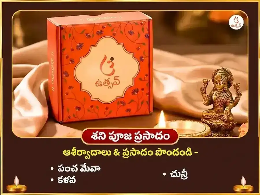 అమావాస్య విశేష్ 23000 మూల మంత్ర జాప్ మరియు 108 జప మాల మరియు కాళీ స్తోత్ర పాఠ్ puja gallery 4
