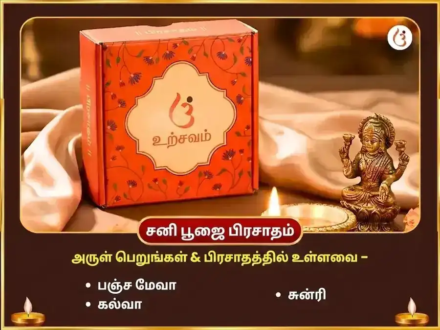 அமாவாசை விசேஷம் 23000 மூல மந்திர ஜபம் & 108 ஜப மாலை & காளி ஸ்தோத்திர பாராயணம் puja gallery 4