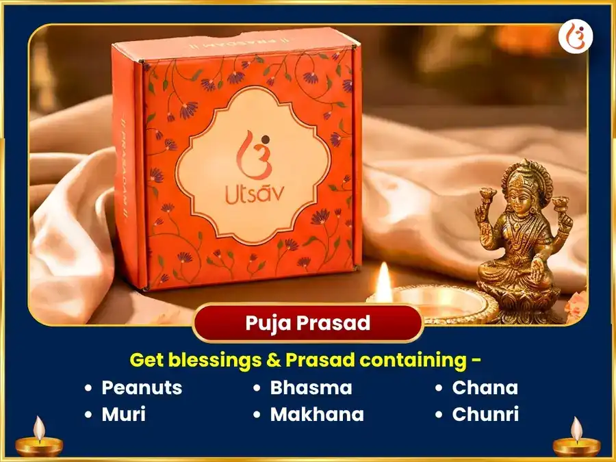 Ganesh Chaturthi Visesh Ekdant Arth Siddhi Anushthan Shait Akhand Atharva Sirsha Path & Durva daan puja gallery 3
