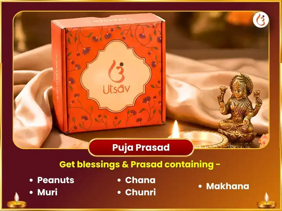 Ganesh Chaturthi Visesh Ekdant Vighna Nashak Vighnaharta Sankat Haran Mahayagya & Japakusuma Archana puja gallery 3