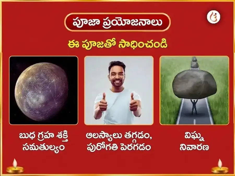 గణేశ చతుర్థి విశేష్ ధూమ్ర గణపతి స్తోత్ర పారాయణం & మహా గణపతి హవనం puja gallery 1