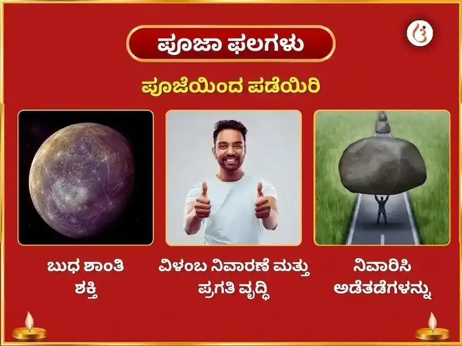 ಗಣೇಶ ಚತುರ್ಥಿ ವಿಶೇಷ ಧೂಮ್ರ ಗಣಪತಿ ಸ್ತೋತ್ರ ಪಠಣ ಮತ್ತು ಮಹಾ ಗಣಪತಿ ಹವನ puja gallery 1
