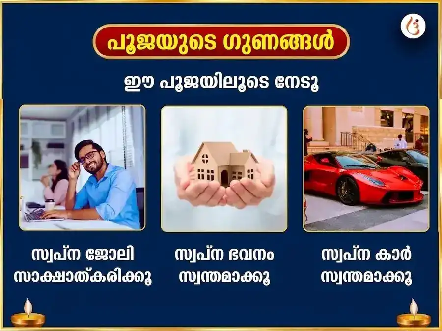 ഗണേശ ചതുർത്ഥി വിശേഷ് ഏകദന്ത് അർത്ഥ സിദ്ധി അനുഷ്ഠാൻ സഹിത് അഖണ്ഡ അഥർവ്വ ശീർഷ പാഠും ദൂർവാ ദാനും puja gallery 1