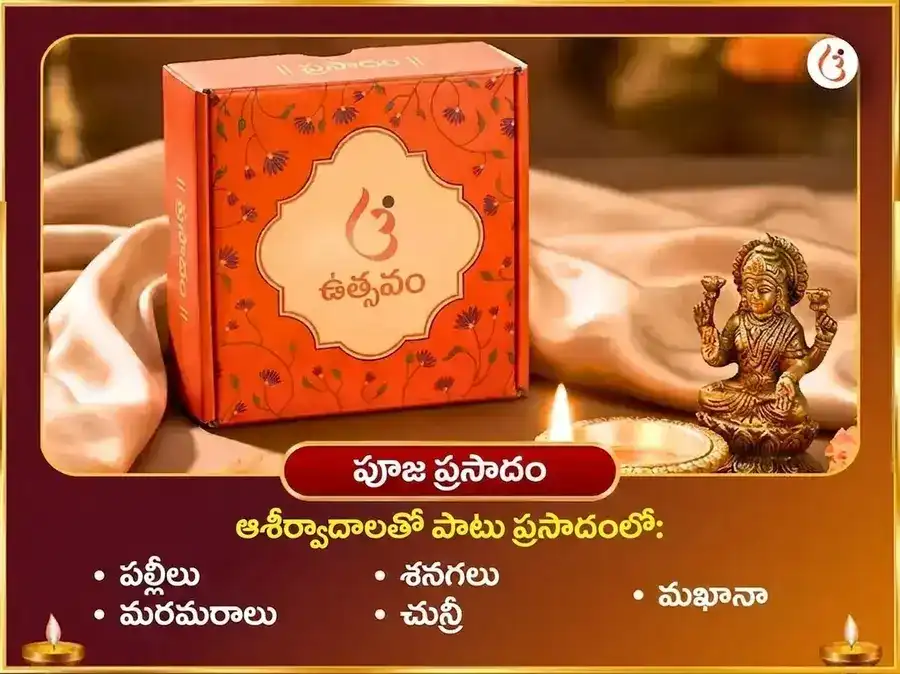 అనంత చతుర్దశి విశేష్ ఏకదంత్ విఘ్న నాశక్ విఘ్నహర్త సంకట్ హరన్ మహాయాగ్య మరియు జపకుసుమ అర్చన puja gallery 3
