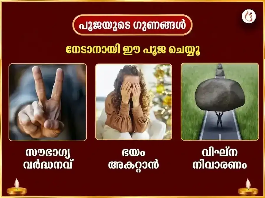 അനന്ത ചതുർദശി വിശേഷ് മഹാ ഗണപതി മഹാ വജ്ര കവച അനുഷ്ഠാൻ & ശ്രീ മഹാവിദ്യ ത്രിപുര സുന്ദരി മൈലി-വിദ്യാ നാശക് മഹായജ്ഞം puja gallery 1