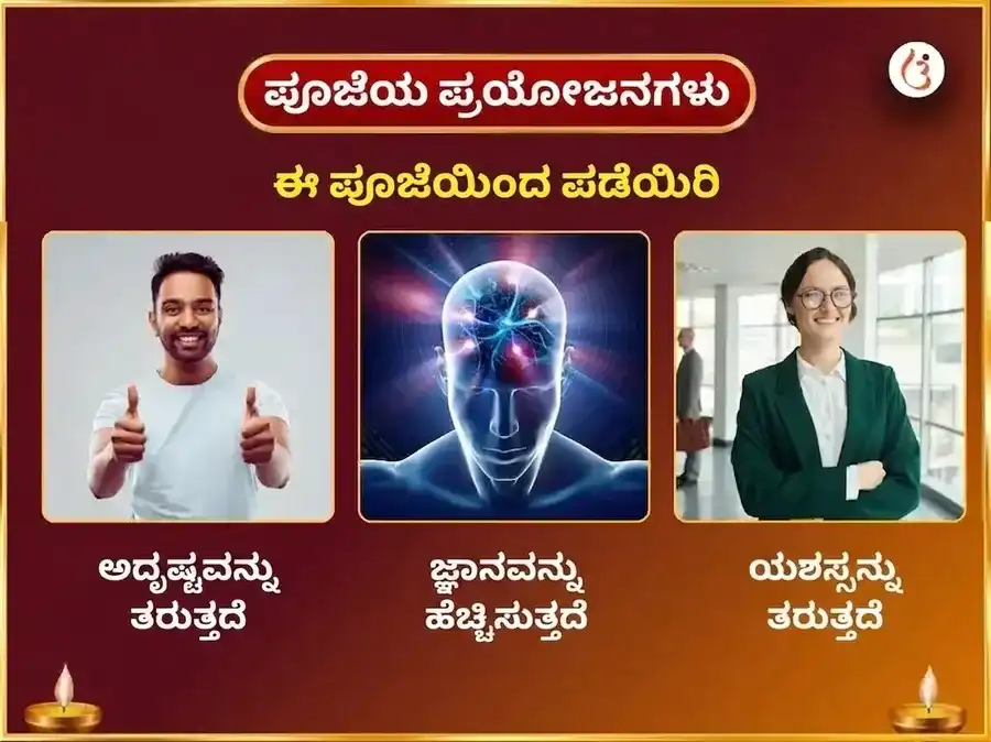 ಅಪರೂಪದ 7:7 ಪೋರ್ಟಲ್ ವಿಶೇಷ 1008 ಗಣೇಶ ಸಹಸ್ರ ಅರ್ಚನಾ ಪಠಣ ಮತ್ತು ಕೇತು ಶಾಂತಿ ಪೂಜೆ puja gallery 1