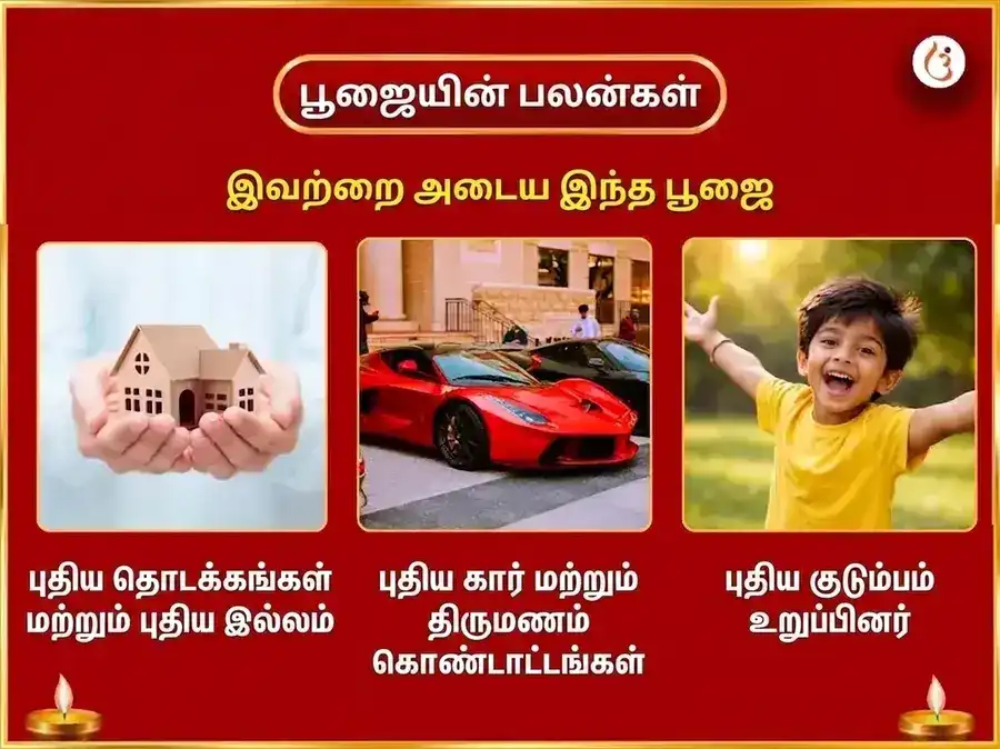 சோமவார விசேஷ ஸ்ரீ சித்திவிநாயக கணபதி வாராந்திர தேங்காய் & அருகம்புல் தானம் puja gallery 1