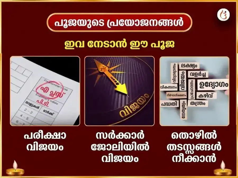 സോമവാർ വിശേഷ് ഉച്ഛിഷ്ട ഗണപതി പ്രതിവാര ലഡു & സിന്ദൂര ദാനം puja gallery 1